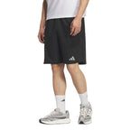 ADIDAS ADIDAS City Tech Loose Fit Shorts