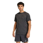 ADIDAS ADIDAS D4T Power All Over Print T-Shirt