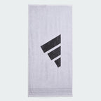 ADIDAS ADIDAS Performance Towel Large
