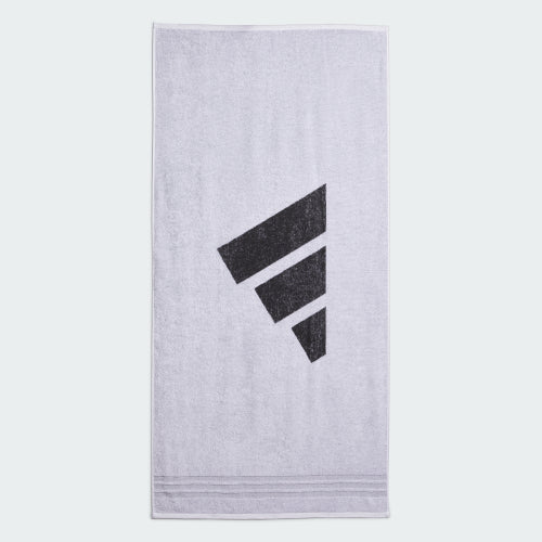 ADIDAS ADIDAS Performance Towel Large