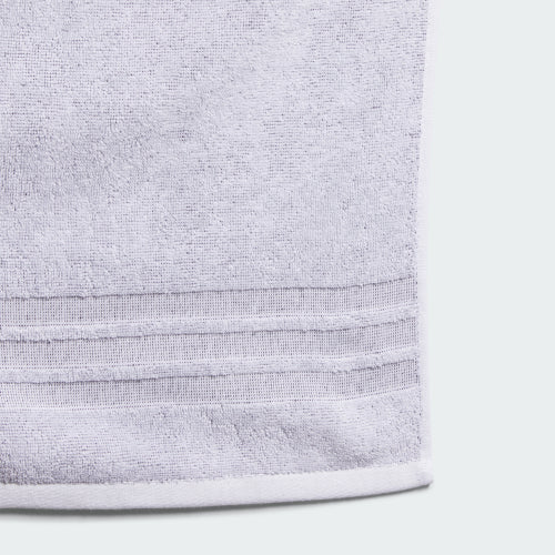 ADIDAS ADIDAS Performance Towel Large