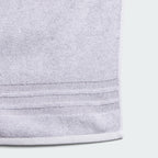 ADIDAS ADIDAS Performance Towel Large