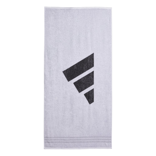 ADIDAS ADIDAS Performance Towel Large