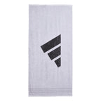 ADIDAS ADIDAS Performance Towel Large