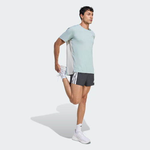 ADIDAS ADIDAS adi365 Breeze Running Tee