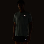 ADIDAS ADIDAS adi365 Breeze Running Tee
