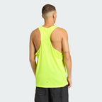 ADIDAS ADIDAS adi365 Breeze Running Tank Men