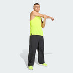 ADIDAS ADIDAS adi365 Breeze Running Tank Men