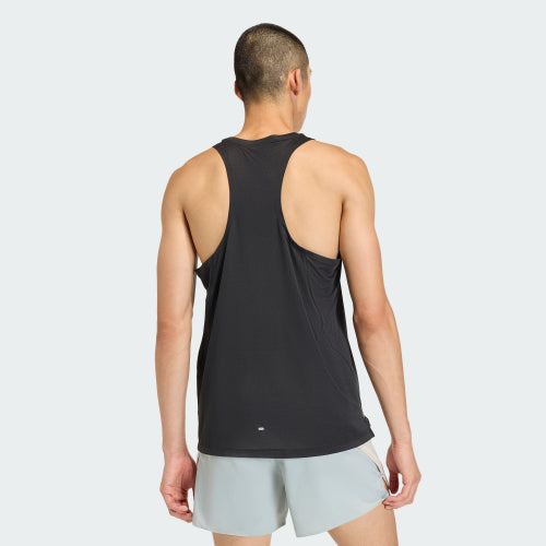 ADIDAS ADIDAS adi365 Breeze Running Tank Men