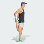 ADIDAS ADIDAS adi365 Breeze Running Tank Men