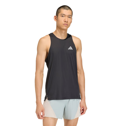 ADIDAS ADIDAS adi365 Breeze Running Tank Men