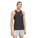 ADIDAS ADIDAS adi365 Breeze Running Tank Men