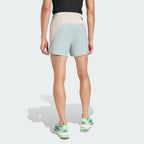 ADIDAS ADIDAS adi365 Breeze Running Shorts