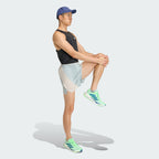 ADIDAS ADIDAS adi365 Breeze Running Shorts