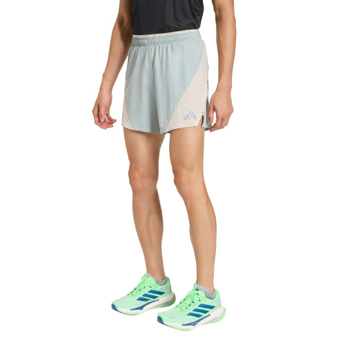 ADIDAS ADIDAS adi365 Breeze Running Shorts