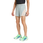 ADIDAS ADIDAS adi365 Breeze Running Shorts