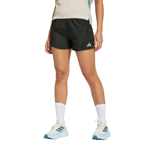 ADIDAS ADIDAS adi365 Breeze Running Shorts Women