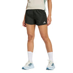 ADIDAS ADIDAS adi365 Breeze Running Shorts Women