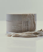 DUEM DUEM Feel the Latte Wash Off Pack