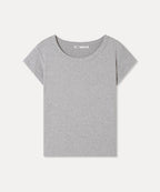MIXXO MIXXO T-Shirt Short Sleeve