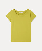 MIXXO MIXXO T-Shirt Short Sleeve