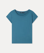 MIXXO MIXXO T-Shirt Short Sleeve