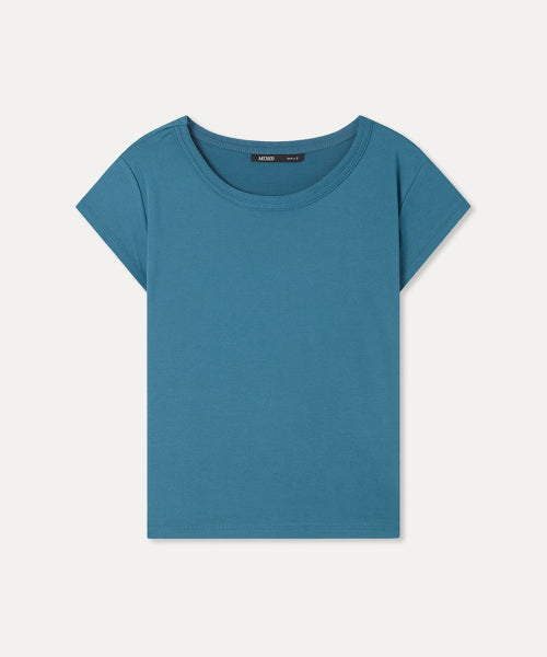 MIXXO MIXXO T-Shirt Short Sleeve