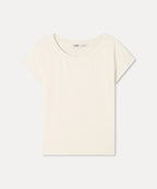 MIXXO MIXXO T-Shirt Short Sleeve