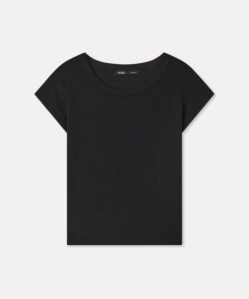 MIXXO MIXXO T-Shirt Short Sleeve