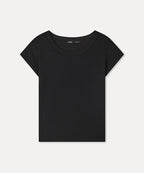 MIXXO MIXXO T-Shirt Short Sleeve