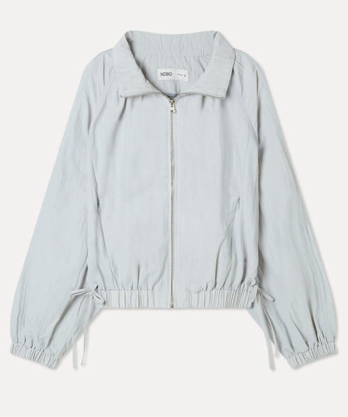 MIXXO MIXXO Long Sleeve Jumper