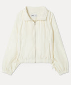 MIXXO MIXXO Long Sleeve Jumper