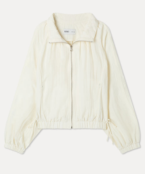 MIXXO MIXXO Long Sleeve Jumper