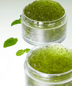 DUEM DUEM Feel the Green Wash Off Pack