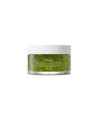 DUEM DUEM Feel the Green Wash Off Pack