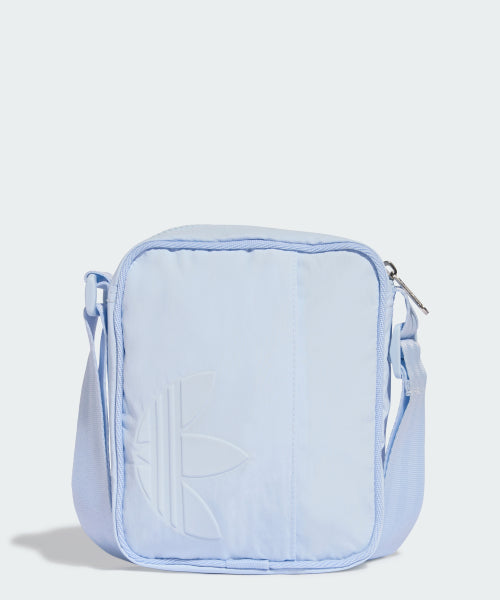 ADIDAS ADIDAS Everyday Icon Small Item Bag