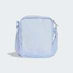 ADIDAS ADIDAS Everyday Icon Small Item Bag