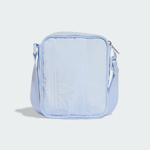 ADIDAS ADIDAS Everyday Icon Small Item Bag