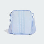 ADIDAS ADIDAS Everyday Icon Small Item Bag