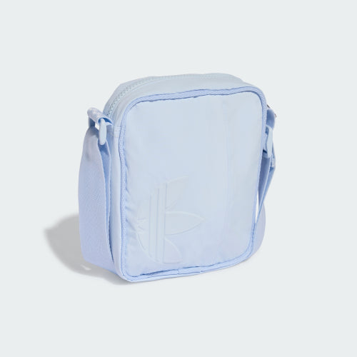 ADIDAS ADIDAS Everyday Icon Small Item Bag
