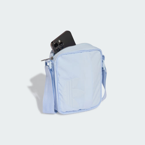 ADIDAS ADIDAS Everyday Icon Small Item Bag