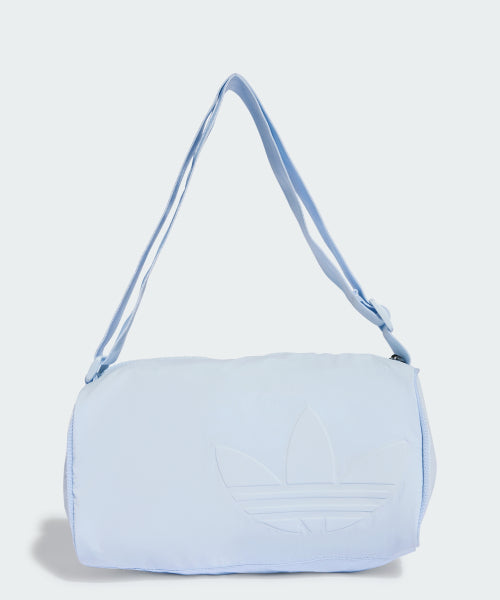 ADIDAS ADIDAS Mini Duffel Bag