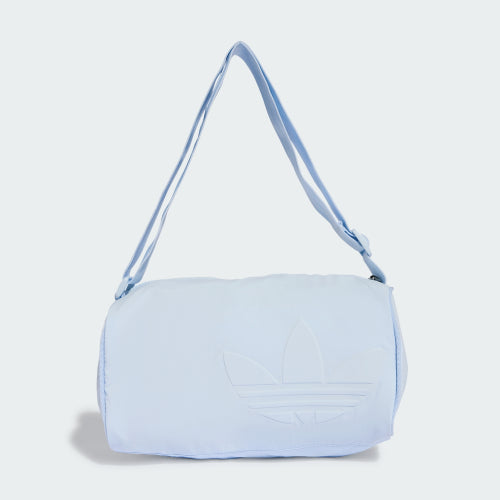 ADIDAS ADIDAS Mini Duffel Bag