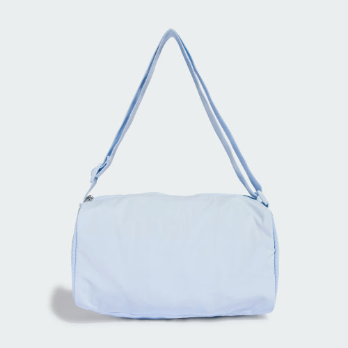 ADIDAS ADIDAS Mini Duffel Bag