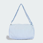 ADIDAS ADIDAS Mini Duffel Bag