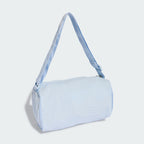 ADIDAS ADIDAS Mini Duffel Bag