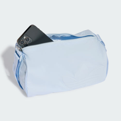 ADIDAS ADIDAS Mini Duffel Bag