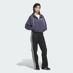 ADIDAS ADIDAS OG W Windbreaker Jacket