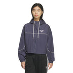 ADIDAS ADIDAS OG W Windbreaker Jacket