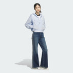 ADIDAS ADIDAS OG W Windbreaker Jacket Women